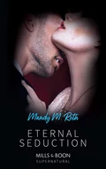 Eternal Seduction - Mandy M. Roth