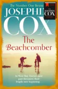 The Beachcomber - Josephine  Cox