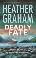 Deadly Fate - Heather Graham