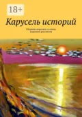 Карусель историй. Сборник коротких и очень коротких рассказов - Лолита Волкова