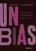 UNBIAS - Stacey A. Gordon