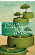 Randis Reise - Simon Parke