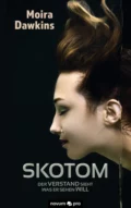 Skotom - Moira Dawkins