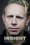 Insight - Martin Gore und Depeche Mode - André Boße