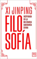 La filosofía de Xi Jinping - Yu Man