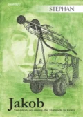 Jakob - Stephan