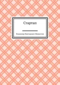 Стартап - Владимир Викторович Мишустин