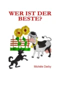 Wer ist der Beste? - Michèle Darby