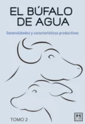 El búfalo de agua. Tomo 2 - Luis  Alberto de la Cruz Cruz