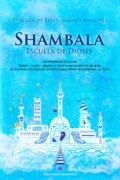 Shambala. Escuela de dioses - Estrella de Belén Jiménez Martínez