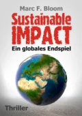 Sustainable Impact - Marc F. Bloom