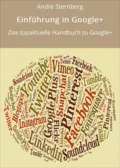 Einführung in Google+ - André Sternberg