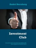Investmentclub - André Sternberg