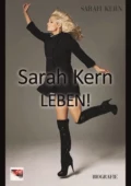 LEBEN! - Sarah Kern