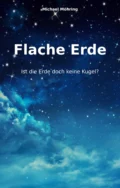 Flache Erde - Michael Möhring