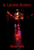 Il Leone Rosso - Aiden Kelly