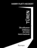 Türen - Harry Flatt-Heckert