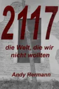 2117 - Andreas Loos Hermann