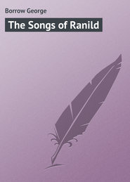 The Songs of Ranild