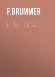 Runoelmia 2
