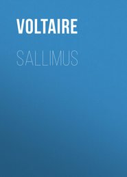Sallimus