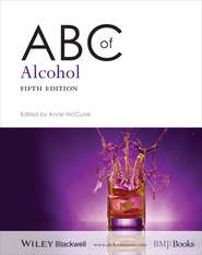 ABC of Alcohol