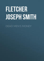 Dead Men\'s Money