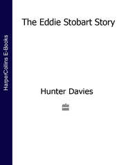 The Eddie Stobart Story