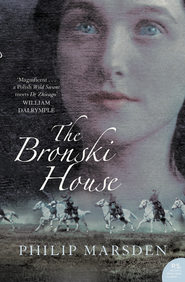 The Bronski House