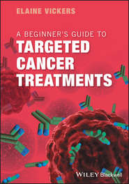 A Beginner\'s Guide to Targeted Cancer Treatments