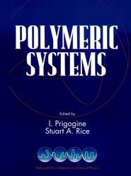 Polymeric Systems