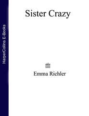 Sister Crazy