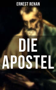 DIE APOSTEL