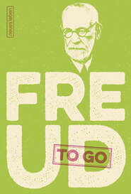 Freud to go