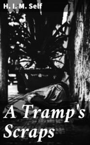 A Tramp\'s Scraps