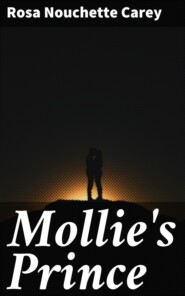 Mollie\'s Prince