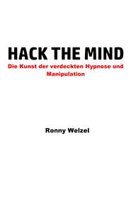 Hack the Mind