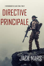 Directive Principale