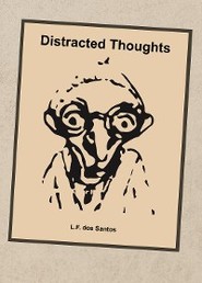 Distracted Thoughts