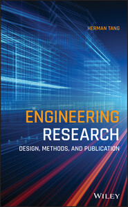 Engineering Research