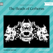 The Heads of Cerberus (Unabridged)