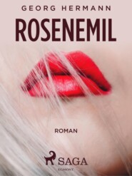 Rosenemil