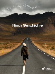 Ninas Geschichte