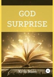 God Surprise