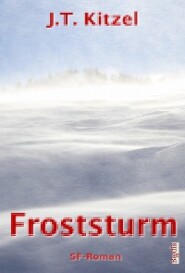 Froststurm