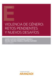 Violencia de género: retos pendientes y nuevos desafíos