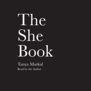 The She Book (Unabridged)