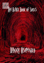 The Black Book of Souls