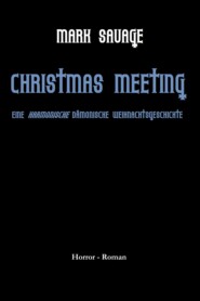 Christmas Meeting