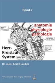 Anatomie – Physiologie – Pathologie